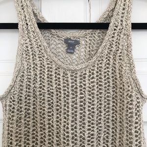 aerie Swim - Aerie Swim Cover Up aerie Swim - Aerie Swim Cover Up